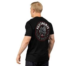 Fuji Martial Artist Shirt Black -Sports-Boxing & Martial Arts Artboard1copy2 1600x1600 3c5e54f9 66b9 403e 814b 92c7d84cd7ca