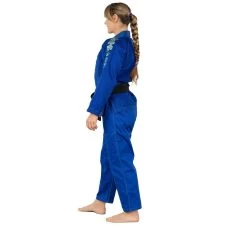 Fuji Blossom Womens Jiu Jitsu Gi -Sports-Boxing & Martial Arts Artboard1copy2 1600x1600 3f1f4f0d 7b8e 4776 802a 4bb874f5f931