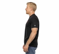 Fuji Jiu-Jitsu Flow T-Shirt -Sports-Boxing & Martial Arts Artboard1copy2 1600x1600 4c35595e 7add 4908 b1d2 56b8751f35cd