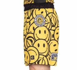 Fuji Happy Jiu Jitsu Shorts -Sports-Boxing & Martial Arts Artboard1copy2 1600x1600 4f779771 e8b6 42ca a872 12d63c40e06c