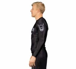 Fuji Dark Arts Long Sleeve Rashguard -Sports-Boxing & Martial Arts Artboard1copy2 1600x1600 50f93534 fcf2 462f 9811 ca5716ad4c27
