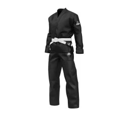 Fuji Starter Adult BJJ Gi -Sports-Boxing & Martial Arts Artboard1copy2 1600x1600 5b68bd65 e30f 4a9e 95fd 24bb4d60d9d0