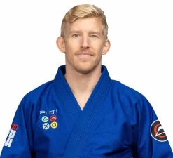 Fuji Suparaito BJJ Gi Gamer Series -Sports-Boxing & Martial Arts Artboard1copy2 1600x1600 601b1037 cfcb 4f69 8518 fa97a078170a