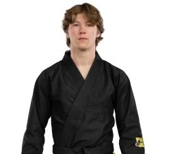 Fuji Ultra Lite BJJ Gi -Sports-Boxing & Martial Arts Artboard1copy2 1600x1600 65cbf647 8e8d 4222 a2e2 3e2eb6916f22