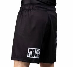 Fuji Dark Arts Lightweight Shorts -Sports-Boxing & Martial Arts Artboard1copy2 1600x1600 67dfe014 652b 4e3c aa27 7b9e24c0993c