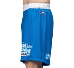 Fuji American Grappler Shorts -Sports-Boxing & Martial Arts Artboard1copy2 1600x1600 6bcc3779 d0a7 46c1 9b41 090aedfaa65f