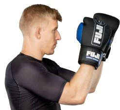 Fuji Precision Boxing Gloves -Sports-Boxing & Martial Arts Artboard1copy2 1600x1600 70bf61b2 0619 4e02 a8af c19b1779e9a0