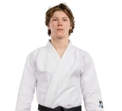 Fuji Ultra Lite BJJ Gi -Sports-Boxing & Martial Arts Artboard1copy2 1600x1600 70e518f3 6a45 4a7a a60c c00a0d40bed8