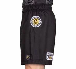 Fuji Happy Jiu Jitsu Shorts -Sports-Boxing & Martial Arts Artboard1copy2 1600x1600 7928c21f 5ccd 4089 828b 5ef496b1e9fc
