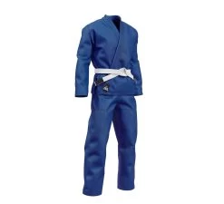 Fuji Starter Adult BJJ Gi -Sports-Boxing & Martial Arts Artboard1copy2 1600x1600 7adbce25 9c38 49fb 97c4 fc160254d79d