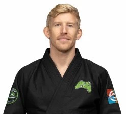 Fuji Suparaito BJJ Gi Gamer Series -Sports-Boxing & Martial Arts Artboard1copy2 1600x1600 8036c745 883b 40d5 91c1 40ec285bcbc9