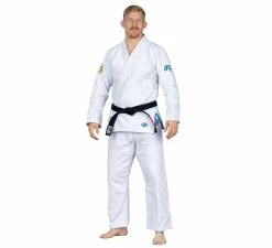 Fuji Flow-Tech BJJ Gi -Sports-Boxing & Martial Arts Artboard1copy2 1600x1600 81bd5e86 bdc6 44f0 a666 33593e70c79a