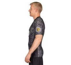 Fuji Happy Jiu Jitsu Rashguard -Sports-Boxing & Martial Arts Artboard1copy2 1600x1600 85403841 6297 4979 88ca 2b2c20db87ec