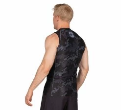 Fuji Combat Camo Sleeveless Rashguard Black -Sports-Boxing & Martial Arts Artboard1copy2 1600x1600 85e8f885 08a5 46e3 ad72 f438bd688daf