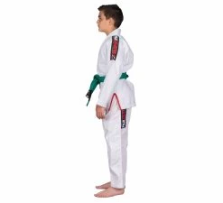 Fuji Suparaito BJJ Gi Kid's Comp Edition -Sports-Boxing & Martial Arts Artboard1copy2 1600x1600 9b88c799 e435 4436 aec1 3b4e1b60dcb2
