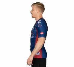 Fuji XTR Extreme Short Sleeve Rashguard -Sports-Boxing & Martial Arts Artboard1copy2 1600x1600 b48edd33 c8b8 4d7a b62e d7b23e41ff10