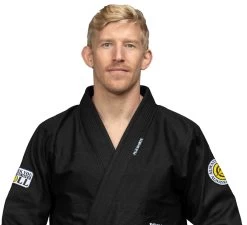Fuji Suparaito BJJ Gi Happy Edition -Sports-Boxing & Martial Arts Artboard1copy2 1600x1600 c5826281 0842 46d7 871b f385fa61e745