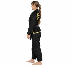 FUJI Submit Everyone Women's BJJ Gi -Sports-Boxing & Martial Arts Artboard1copy2 1600x1600 c676e483 8895 40c3 a570 47d27d503033