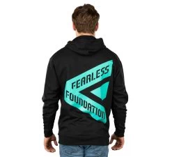 Fuji Fearless Hoodie -Sports-Boxing & Martial Arts Artboard1copy2 1600x1600 c75f02d7 5c2d 4bf2 bf93 fa51d972c622