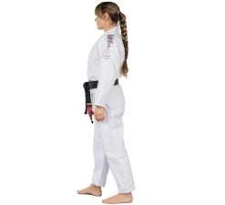 Fuji Blossom Womens Jiu Jitsu Gi -Sports-Boxing & Martial Arts Artboard1copy2 1600x1600 c80b40aa d26b 4389 ba1e 4fd5854e09ab