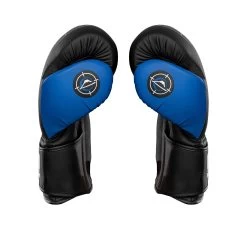 Fuji Precision Boxing Gloves -Sports-Boxing & Martial Arts Artboard1copy2 1600x1600 d7e8ff00 0466 440d a53c 071466756ec4