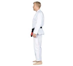 Fuji Submit Everyone BJJ Gi Ice White -Sports-Boxing & Martial Arts Artboard1copy2 1600x1600 e1631776 0812 400c 84df 6dbc3ec47e94