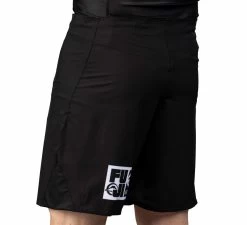 Fuji Dark Arts Baseline Shorts -Sports-Boxing & Martial Arts Artboard1copy2 1600x1600 eb4ad5b3 5c0f 4567 bf22 e97b519f3a08