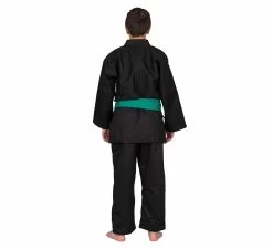 FUJI Single Weave Judo Gi -Sports-Boxing & Martial Arts Artboard1copy2 1600x1600 f4c534f4 3a43 4b96 878e aca7aeb2adf8