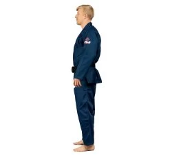 Fuji All Around BJJ Gi Dark Navy -Sports-Boxing & Martial Arts Artboard1copy2 1600x1600 f7eb6439 3929 4fd0 bddc 4d141072dc94