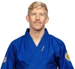 Fuji Suparaito BJJ Gi Happy Edition -Sports-Boxing & Martial Arts Artboard1copy2 1600x1600 fcaf449d d43a 4938 9c08 56edff64dafc