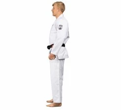 Fuji Elemental BJJ Gi Good Samurai -Sports-Boxing & Martial Arts Artboard1copy2 1600x1600 fdadaae1 4416 4110 9f25 6879c8704129