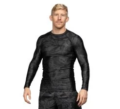 Fuji Fighting Spirit Rashguard -Sports-Boxing & Martial Arts Artboard1copy2 1600x1600 fff316a1 46db 46cd b604 fd9a6476a2fe