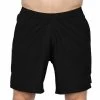 Fuji Training Shorts Black -Sports-Boxing & Martial Arts Artboard1copy3 1600x1600 02c80608 5ae4 43ac 9fbc b0ec665db919