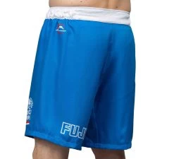 Fuji American Grappler Shorts -Sports-Boxing & Martial Arts Artboard1copy3 1600x1600 02fe731e ff55 469b 83ee 10bdff07f360