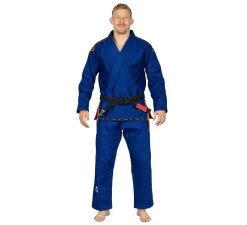Fuji Kassen 3.0 BJJ Gi -Sports-Boxing & Martial Arts Artboard1copy3 1600x1600 048eda83 36fb 45d1 b022 a320163c4dae