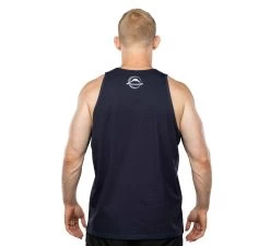 Fuji Strength & Honor Tank Top -Sports-Boxing & Martial Arts Artboard1copy3 1600x1600 059a2707 ac4b 4c81 8314 d8660091ece1