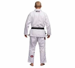 Fuji Suparaito BJJ Gi XTR Edition -Sports-Boxing & Martial Arts Artboard1copy3 1600x1600 060b1459 af82 490e 8424 f404dd96693f
