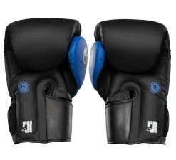 Fuji Precision Boxing Gloves -Sports-Boxing & Martial Arts Artboard1copy3 1600x1600 0cf285d0 cd9f 44fa a5e5 232c4baeb90f