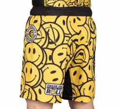 Fuji Happy Jiu Jitsu Shorts -Sports-Boxing & Martial Arts Artboard1copy3 1600x1600 0e8f750e 22ef 4239 928b 4fc48cb42d06