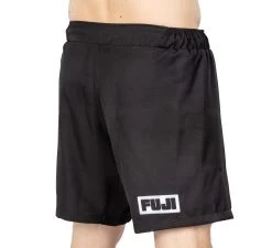 Fuji Ultimate Grappling Shorts -Sports-Boxing & Martial Arts Artboard1copy3 1600x1600 16326c01 5616 4f96 9b30 9f83d84e7d5a