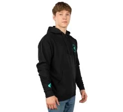 Fuji Fearless Hoodie -Sports-Boxing & Martial Arts Artboard1copy3 1600x1600 23d4ca96 3a67 4568 aad4 3391b306b837