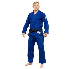 Fuji Lightweight BJJ Gi -Sports-Boxing & Martial Arts Artboard1copy3 1600x1600 2543ea4a 5ad9 492d 96fb a071701ac115