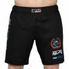 Fuji XTR Extreme Grappling Fight Shorts -Sports-Boxing & Martial Arts Artboard1copy3 1600x1600 28e5e304 e859 4e57 81ec 66988b1c1d57