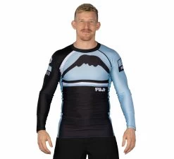 Fuji Mount Long Sleeve Rashguard -Sports-Boxing & Martial Arts Artboard1copy3 1600x1600 29e07b69 9a87 43df 8f5a a6886a1d926e