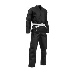 Fuji Starter Adult BJJ Gi -Sports-Boxing & Martial Arts Artboard1copy3 1600x1600 2a234f9e 9158 4c21 b984 c45ff0253287