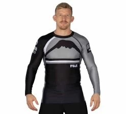 Fuji Mount Long Sleeve Rashguard -Sports-Boxing & Martial Arts Artboard1copy3 1600x1600 2dcfa50d d0e3 4e53 badc 98d07d8ea05d