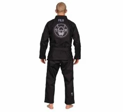 Fuji Suparaito BJJ Gi Dark Arts Edition Black -Sports-Boxing & Martial Arts Artboard1copy3 1600x1600 3212e529 268f 4450 8099 1e46b3676124
