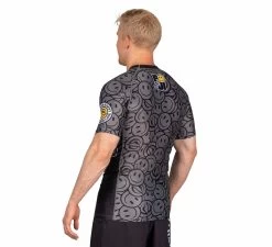 Fuji Happy Jiu Jitsu Rashguard -Sports-Boxing & Martial Arts Artboard1copy3 1600x1600 33c7d587 c9e1 41a3 8fdb f63089ca3dc1