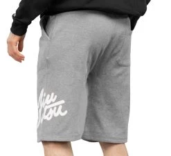 Fuji Classic Fleece Short Heather Grey -Sports-Boxing & Martial Arts Artboard1copy3 1600x1600 3638e0f4 9c0f 4aff 80db c57fd1644961