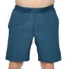 Fuji Lifestyle Shorts
